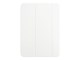 Tablet - Hoezen - Apple Smart Folio for iPad (A16) - White - MDEJ4ZM/A