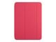 Tablet - Hoezen - Apple Smart Folio for iPad (A16) - Watermelon - MDEP4ZM/A