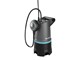 09017-47.000.00