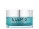 641628501946