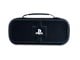 Gaming accessoires - NACON Official Pouch - Bag - PlayStation Portal - 3665962028072