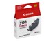 Inkt, toner en verbruiksartikelen - Canon PFI-5100 / 6957C001 Photo Magenta - 6957C001