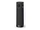 RXVCAM360