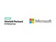 Besturingssysteem - Hewlett Packard Enterprise Microsoft Windows Server 2025 - P77114-B21