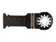 B-64814-5