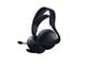 Headphones/Headsets - Sony PULSE Elite - Midnight Black - 0711719590392