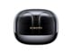 Headphones/Headsets - Xiaomi Buds 5 Pro Wi-Fi - Translucent Black - BHR9647GL