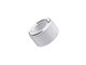 Welness - Therabody TheraFace Hot & Cold Rings - White - TF02271-01