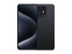 Note 13 max Black