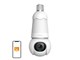 IPC-S6DP-5M0WEB-E27