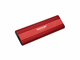 PTPL512GPEC