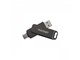 PE64GR550DSAD