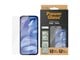 Mobiel - Beschermend glas - PanzerGlass Screen Protector Google Pixel 9a | Ultra-Wide Fit - panzer4792