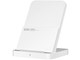Mobiel - Adapters & Opladers - Xiaomi 50W Wireless Charging Stand Pro - BHR7560GL