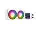 Grand Vision 240 Argb White