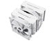 Peerless Assassin 140 White