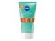 Gezichtsverzorging - Nivea Derma Skin Clear Anti-Blemish Scrub – 150 ml - 4005900972729