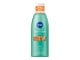 Gezichtsverzorging - Nivea Derma Skin Clear Toner – 200 ml - 4005900974921
