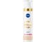 Gezichtsverzorging - Nivea Luminous630 CC Fluid SPF30 3-in-1 light 40ml - 4006000145495