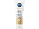 Gezichtsverzorging - Nivea Luminous630 Spot Control NIVEA Sun UV SPF50+ 40ml - 4006000002514