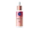 Gezichtsverzorging - Nivea Cellular 3-Zone Lifting Serum - 30 ml. - 4006000012872
