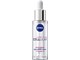 Gezichtsverzorging - Nivea Cellular Expert Filler Hyaluron Replumping Serum 30 ml - 4005900864680