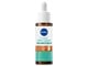 Gezichtsverzorging - Nivea Derma Skin Clear Serum – 30 ml - 4006000115863