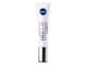 Gezichtsverzorging - Nivea Cellular Expert Filler Eye Cream - 15 ml. - 4005808367092