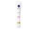 Gezichtsverzorging - Nivea Luminous630 Eye Treatment 15ml - 4005900886644