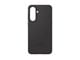 Mobiel - Covers & Cases - Samsung Galaxy A56 Silicone Case - Black - EF-PA566CBEGWW