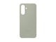Mobiel - Covers & Cases - Samsung Galaxy A56 Silicone Case - Sage Green - EF-PA566CGEGWW