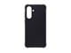 Mobiel - Covers & Cases - Samsung Galaxy A56 Rugged Case - Black - EF-RA566CBEGWW