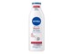 Lichaamsverzorging - Nivea Repair & Care Body Lotion 250ml - 4006000089614