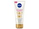 Lichaamsverzorging - Nivea Luminous630 Anti Marks & Spots Body Cream 200ml - 6001051005833