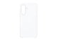 Mobiel - Covers & Cases - Samsung Galaxy A56 Clear Case - EF-QA566CTEGWW