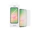 Mobiel - Beschermend glas - Samsung Galaxy A56 Screen Protector - EF-UA566CTEGWW