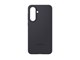 Mobiel - Covers & Cases - Samsung Galaxy A36 Silicone Case - Black - EF-PA366CBEGWW