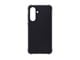 Mobiel - Covers & Cases - Samsung Galaxy A36 Rugged Case - Black - EF-RA366CBEGWW