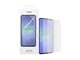 Mobiel - Beschermend glas - Samsung Galaxy A36 Screen Protector - EF-UA366CTEGWW