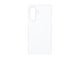 Mobiel - Covers & Cases - Samsung Galaxy A26 Clear Case - EF-QA266CTEGWW