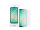 Mobiel - Beschermend glas - Samsung Galaxy A26 Screen Protector - EF-UA266CTEGWW