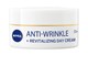 Gezichtsverzorging - Nivea Anti-Wrinkle +55 Day Cream – 50 ml - 4006000042824