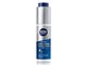Gezichtsverzorging - Nivea Men Hyaluron Instant Hydro Gel 50ml - 4005900822536