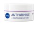 Gezichtsverzorging - Nivea Anti-Wrinkle + Contouring Day Care 65+ SPF30 – 50 ml - 9005800311241