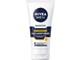 Gezichtsverzorging - Nivea Sensitive Face Moisturiser SPF 15 75ml - 4006000027043