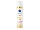 Gezichtsverzorging - Nivea Luminous630 Anti-dark Spot Dagcreme SPF 50 40 ml - 4005900786968