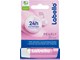 Gezichtsverzorging - Labello Pearly Shine  4.8g - 4005900978301