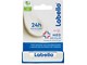 Gezichtsverzorging - Labello Med Repair 5.5g - 4005900978325
