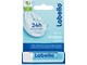 Gezichtsverzorging - Labello Hydro Care 4.8g - 4005900978363