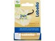 Gezichtsverzorging - Labello Vanilla butter creme 4.8g - 4005900978387